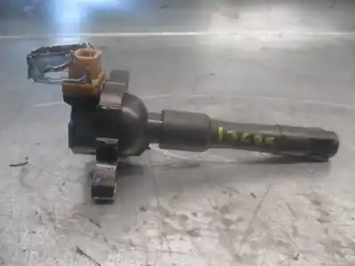 Pezzo di ricambio per auto di seconda mano bobina di accensione per bmw x5 (e53) 4.4 i riferimenti oem iam 1748017