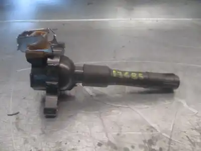 Pezzo di ricambio per auto di seconda mano bobina di accensione per bmw x5 (e53) 4.4 i riferimenti oem iam 1748017