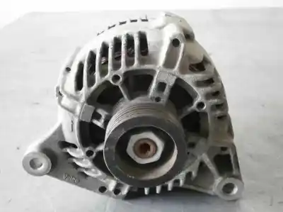 Peça sobressalente para automóvel em segunda mão ALTERNADOR por PEUGEOT 306 BERLINA 3/5 PUERTAS (S1)  Referências OEM IAM 9619429380  2541767C