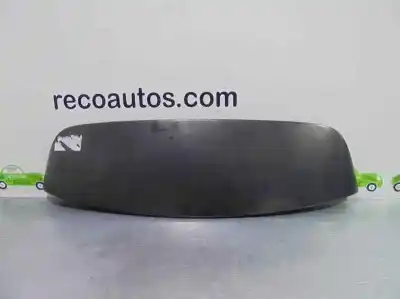 Peça sobressalente para automóvel em segunda mão farolim de travão central por mg serie 200 (rf) 2.0 turbodiesel referências oem iam 101390xxx