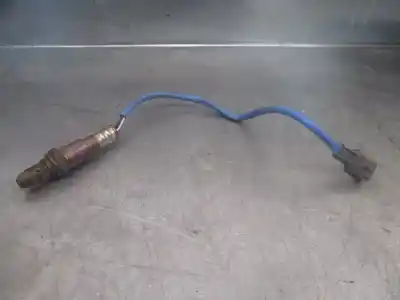 Peça sobressalente para automóvel em segunda mão sonda lambda por renault kadjar (ha_, hl_) 1.2 tce 130 referências oem iam 226932962r
