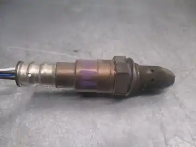Peça sobressalente para automóvel em segunda mão sonda lambda por renault kadjar (ha_, hl_) 1.2 tce 130 referências oem iam 226932962r  2165005000