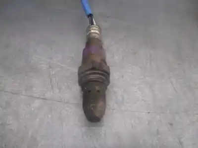 Peça sobressalente para automóvel em segunda mão sonda lambda por renault kadjar (ha_, hl_) 1.2 tce 130 referências oem iam 226932962r  2165005000