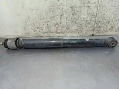 Piesă de schimb auto la mâna a doua amortizor dreapta spate pentru nissan note (e11e) 1.4 cat referințe oem iam 562009u000