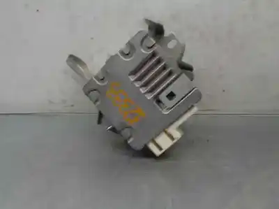 Second-hand car spare part electronic module for toyota yaris (_p9_) 1.33 vvt-i (nsp90_) oem iam references 896500d180