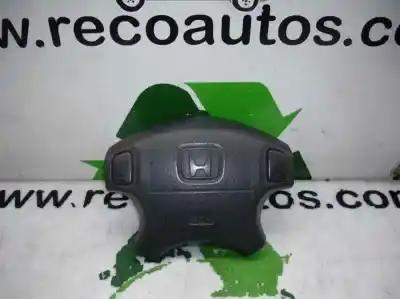 Second-hand car spare part front left air bag for honda civic berlina 3/4 (ej/ek) 1.5 ls vtec 3 berlina (ek3) oem iam references 06770s04g80zb