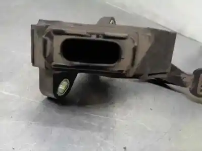 Автозапчасти б/у педальный потенциометр за toyota yaris (_p9_) 1.33 vvt-i (nsp90_) ссылки oem iam 781100d010  