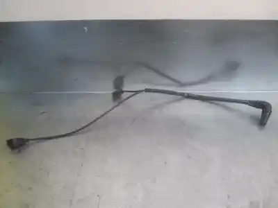 Pezzo di ricambio per auto di seconda mano sensore per bmw x5 (e53) 4.4 i riferimenti oem iam 13627568421