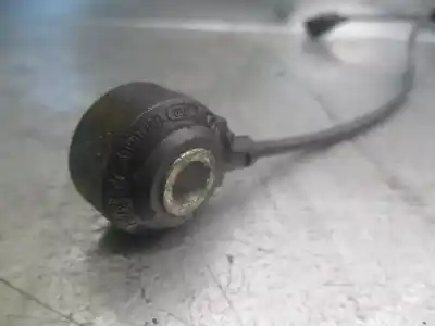 Peça sobressalente para automóvel em segunda mão sensor por bmw x5 (e53) 4.4 i referências oem iam 13627568421  0261231136