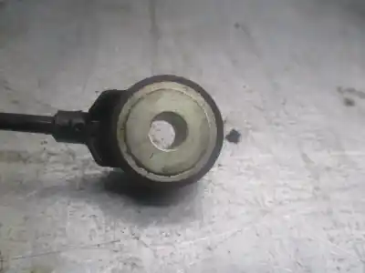 Peça sobressalente para automóvel em segunda mão sensor por bmw x5 (e53) 4.4 i referências oem iam 13627568421  0261231136