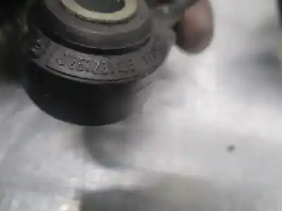 Peça sobressalente para automóvel em segunda mão sensor por bmw x5 (e53) 4.4 i referências oem iam 13627568421  0261231136