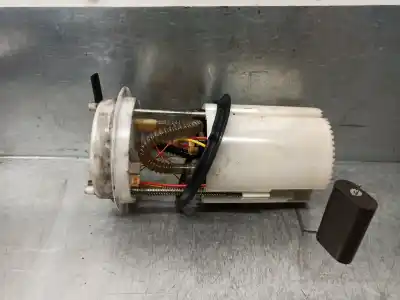 Piesă de schimb auto la mâna a doua indicator pentru citroen nemo nivel b referințe oem iam 51856578