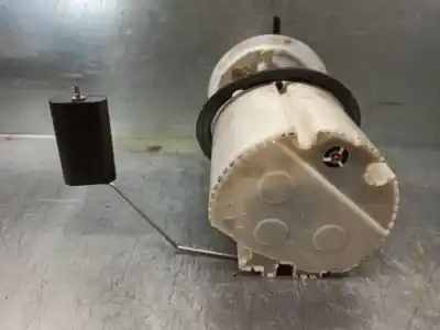 Piesă de schimb auto la mâna a doua indicator pentru citroen nemo nivel b referințe oem iam 51856578  0580203103