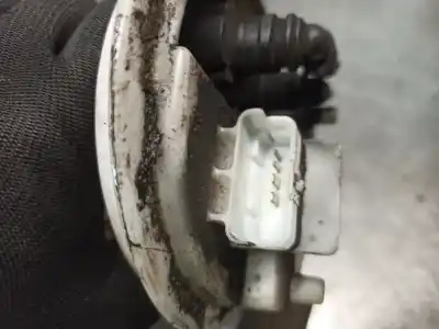 Piesă de schimb auto la mâna a doua indicator pentru citroen nemo nivel b referințe oem iam 51856578  0580203103