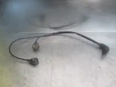 Pezzo di ricambio per auto di seconda mano sensore per bmw x5 (e53) 4.4 i riferimenti oem iam 13627568421