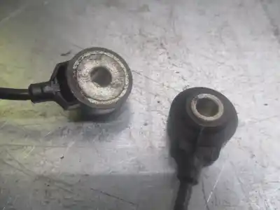 Peça sobressalente para automóvel em segunda mão sensor por bmw x5 (e53) 4.4 i referências oem iam 13627568421  0261231136