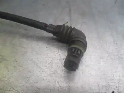 Peça sobressalente para automóvel em segunda mão sensor por bmw x5 (e53) 4.4 i referências oem iam 13627568421  0261231136