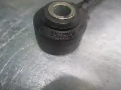 Peça sobressalente para automóvel em segunda mão sensor por bmw x5 (e53) 4.4 i referências oem iam 13627568421  0261231136