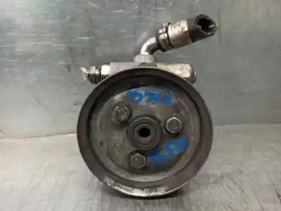 Piesă de schimb auto la mâna a doua pompã de servodirecție pentru citroen nemo nivel b referințe oem iam 51894443