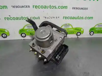 Second-hand car spare part ABS for HONDA JAZZ (GE)  OEM IAM references TF2G5  H8A1S040211