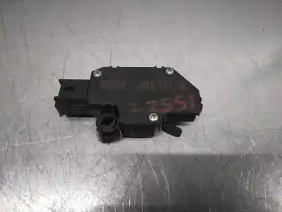 Piesă de schimb auto la mâna a doua senzor pentru citroen nemo nivel b referințe oem iam 00505084790