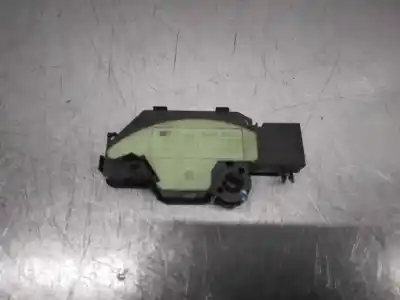 Peça sobressalente para automóvel em segunda mão sensor por citroen nemo nivel b referências oem iam 00505084790  