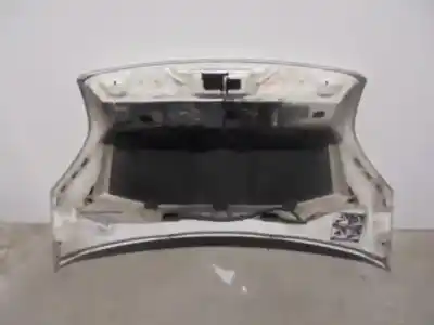 Peça sobressalente para automóvel em segunda mão capot por citroen nemo nivel b referências oem iam 7901q1  