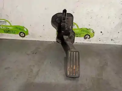 Автозапчасти б/у педальный потенциометр за ford transit kastenwagen (ttg) 2.2 tdci cat ссылки oem iam cc119f836aa