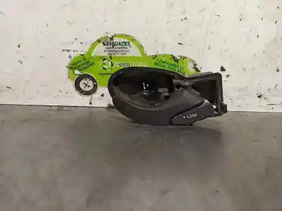 Second-hand car spare part INTERIOR RIGHT FRONT HANDLE for FORD TRANSIT KASTENWAGEN (TTG)  OEM IAM references YC15V22600A  