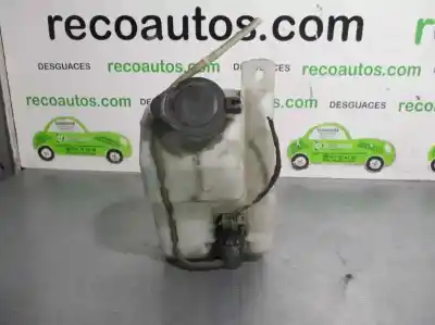 Gebrauchtes Autoersatzteil SAUBERE KAUTION zum HYUNDAI H-1 / STAREX AUTOBÚS (A1)  OEM-IAM-Referenzen 989104A100  