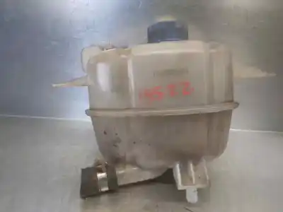 Piesă de schimb auto la mâna a doua vas de expansiune pentru citroen nemo nivel b referințe oem iam 