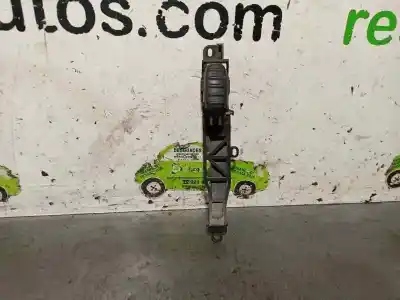 Second-hand car spare part interior right rear handle for opel combo familiar oem iam references 