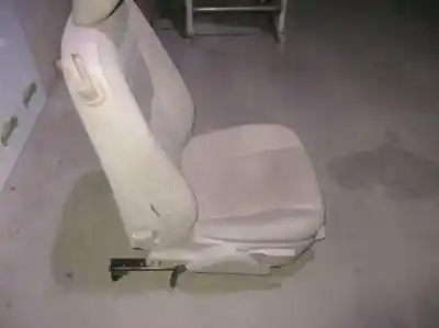 Pezzo di ricambio per auto di seconda mano sedile anteriore destro per volvo c70 cabriolet 2.4 turbodiesel riferimenti oem iam   