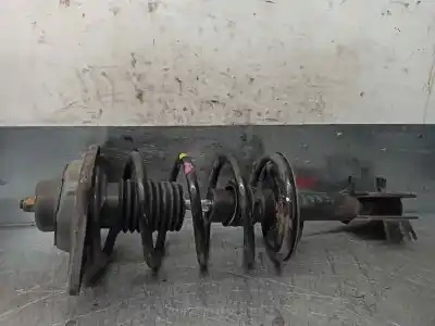 Peça sobressalente para automóvel em segunda mão amortecedor dianteiro esquerdo por fiat ulysse (179) 2.2 jtd admiral referências oem iam 1336775080