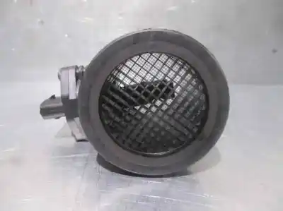 Pezzo di ricambio per auto di seconda mano misuratore di flusso per alfa romeo 166 (936_) 2.4 jtd (936axa00 936a3b00) riferimenti oem iam 2816427000  0281002447