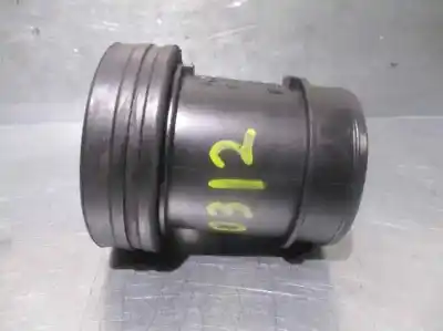 Pezzo di ricambio per auto di seconda mano misuratore di flusso per alfa romeo 166 (936_) 2.4 jtd (936axa00 936a3b00) riferimenti oem iam 2816427000  0281002447