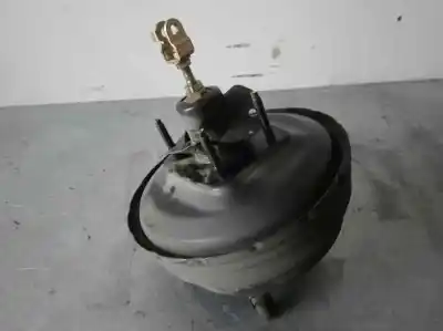 Peça sobressalente para automóvel em segunda mão servo freio por mg serie 45 (t/rt) 1.6 16v cat referências oem iam sjb000070