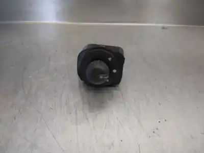 Piesă de schimb auto la mâna a doua buton reglaj oglinzi pentru citroen nemo nivel b referințe oem iam b569