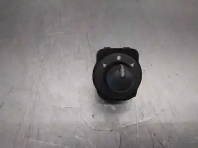 Pezzo di ricambio per auto di seconda mano controllo specchio per citroen nemo nivel b riferimenti oem iam b569  