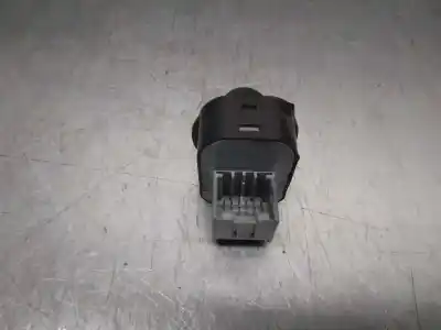 Pezzo di ricambio per auto di seconda mano controllo specchio per citroen nemo nivel b riferimenti oem iam b569  