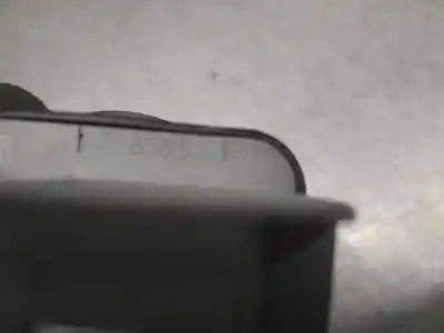 Pezzo di ricambio per auto di seconda mano controllo specchio per citroen nemo nivel b riferimenti oem iam b569  