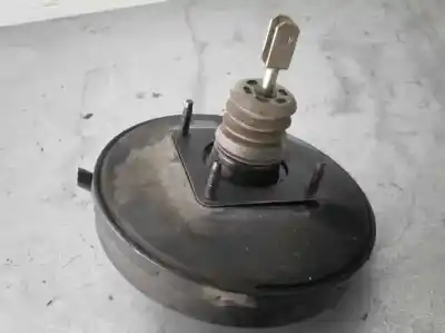 Gebrauchtes Autoersatzteil BREMSSERVO zum TOYOTA AVENSIS BERLINA (T 22)  OEM-IAM-Referenzen 3775298024  37752-98024