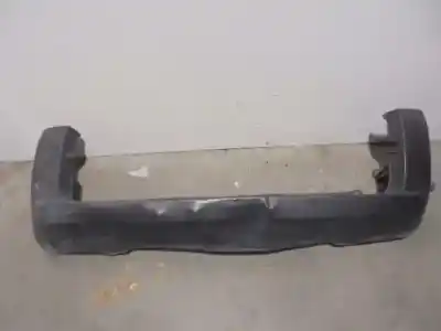 Piesă de schimb auto la mâna a doua bara spate pentru citroen nemo nivel b referințe oem iam 7410jv