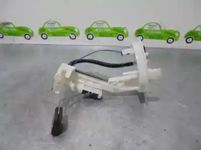 İkinci el araba yedek parçası GÖSTERGE için MERCEDES-BENZ CLASE C (W204) BERLINA  OEM IAM referansları A2044701294  1582881014
