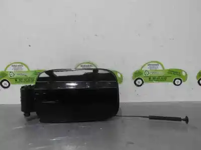 İkinci el araba yedek parçası DIS YAKIT KAPAGI için MERCEDES-BENZ CLASE C (W204) BERLINA  OEM IAM referansları A2046300967  A2047500103