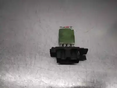 Peça sobressalente para automóvel em segunda mão resistência sofagem chauffage por citroen nemo nivel b referências oem iam   