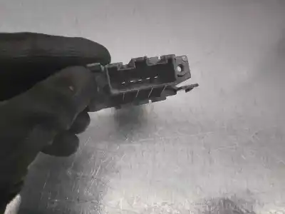 Peça sobressalente para automóvel em segunda mão resistência sofagem chauffage por citroen nemo nivel b referências oem iam   