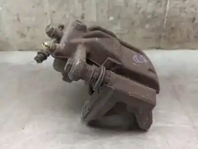 Автозапчасти б/у передний правый тормозной суппорт за fiat scudo combi (272) 1.6 jtdm cat ссылки oem iam   1170