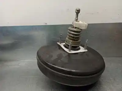 Piesă de schimb auto la mâna a doua tulumba servofrânã pentru citroen nemo nivel b referințe oem iam 51878476