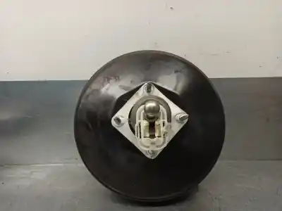 Peça sobressalente para automóvel em segunda mão servo freio por citroen nemo nivel b referências oem iam 51878476  0204054445